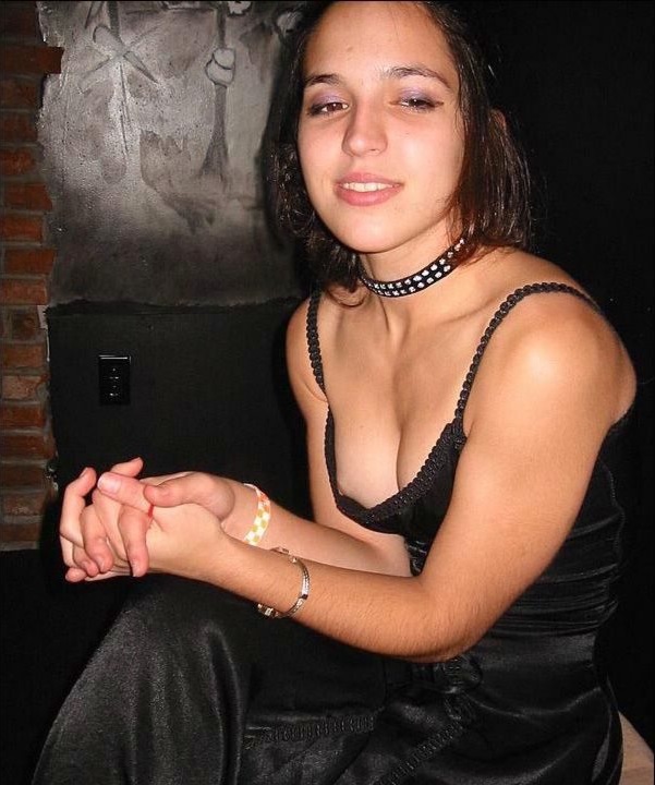 chat porn sexo anal videos chat porn sexo anal videos